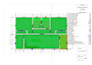 do material takeoff and cost estimation for all type of construction or mep